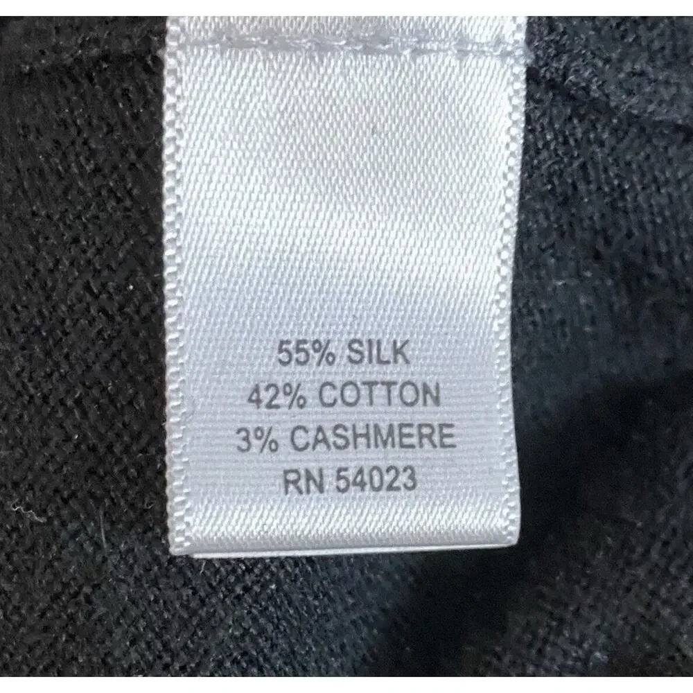 Banana Republic mens banana